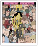 Acting-Class-cover_web