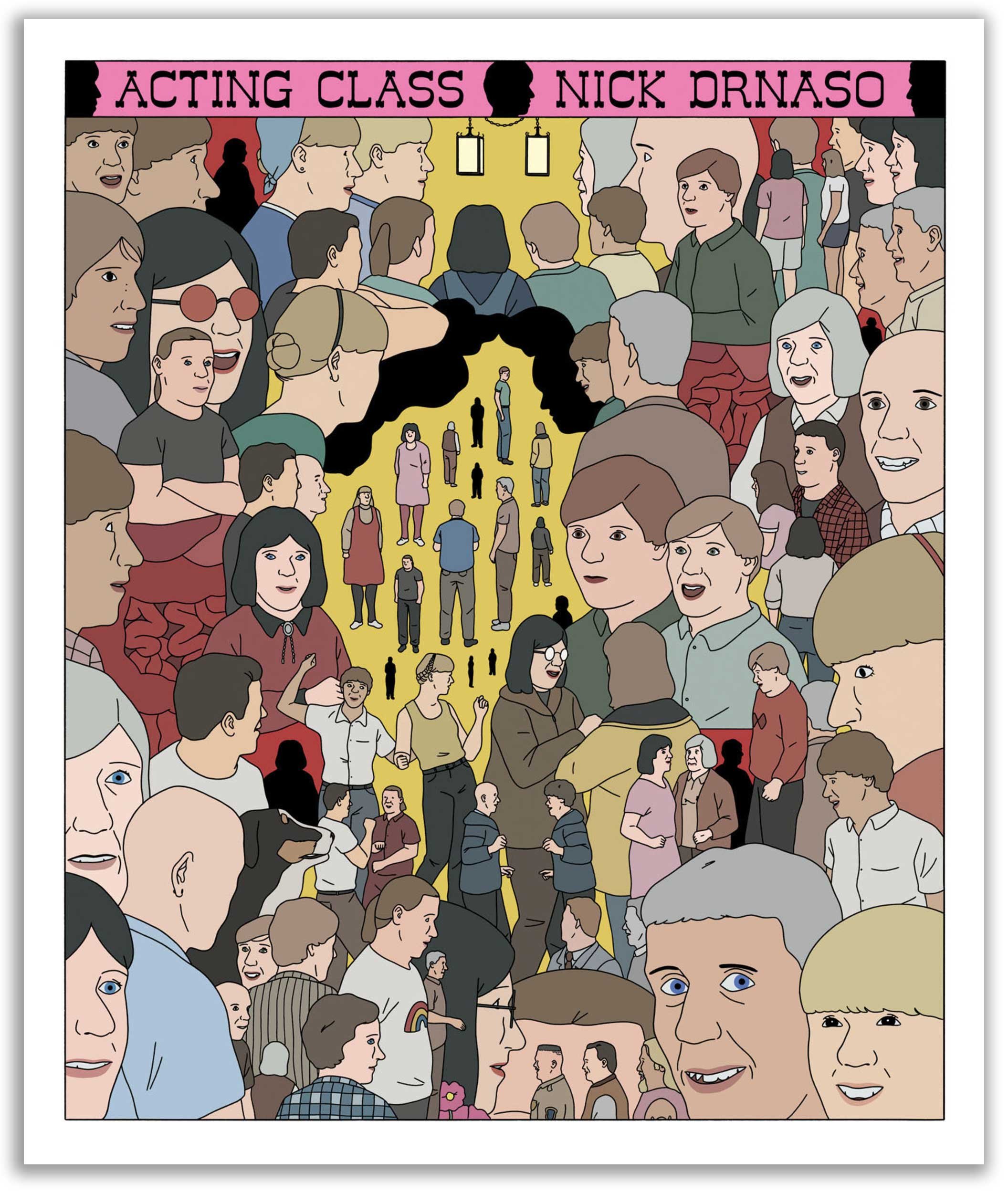 Acting-Class-cover_web