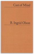 B.Ingrid_cover