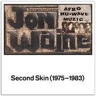 Cover_square_web_drop
