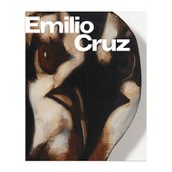Cruz-Book-Cover.jpg