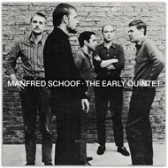 CvsDCD120_cover_Square_web_drop