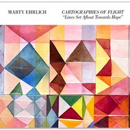 CvsDCD124_Cover_web_drop