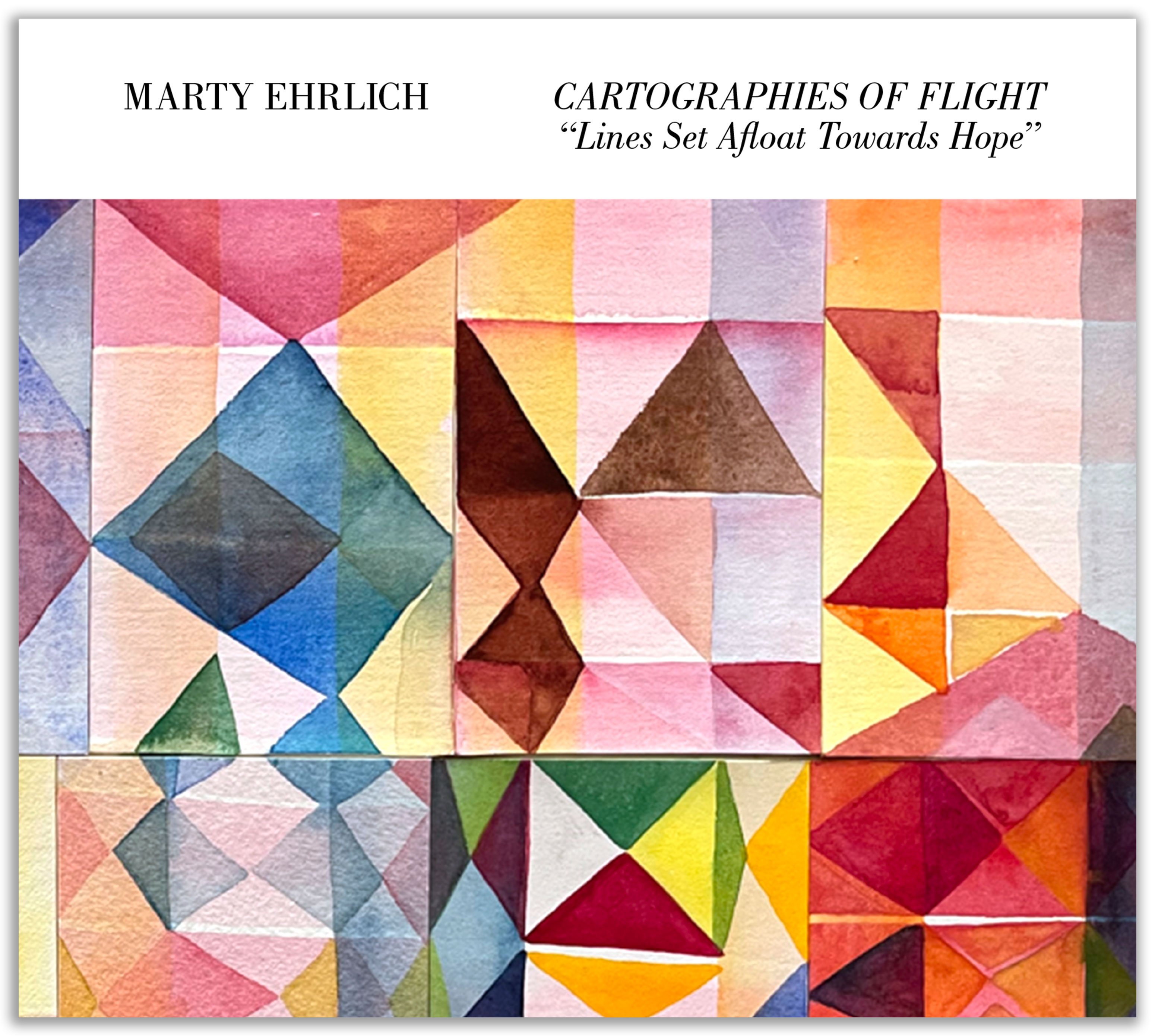 CvsDCD124_Cover_web_drop