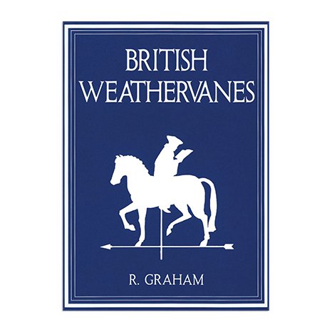 Graham-Weathervane-Website.jpg