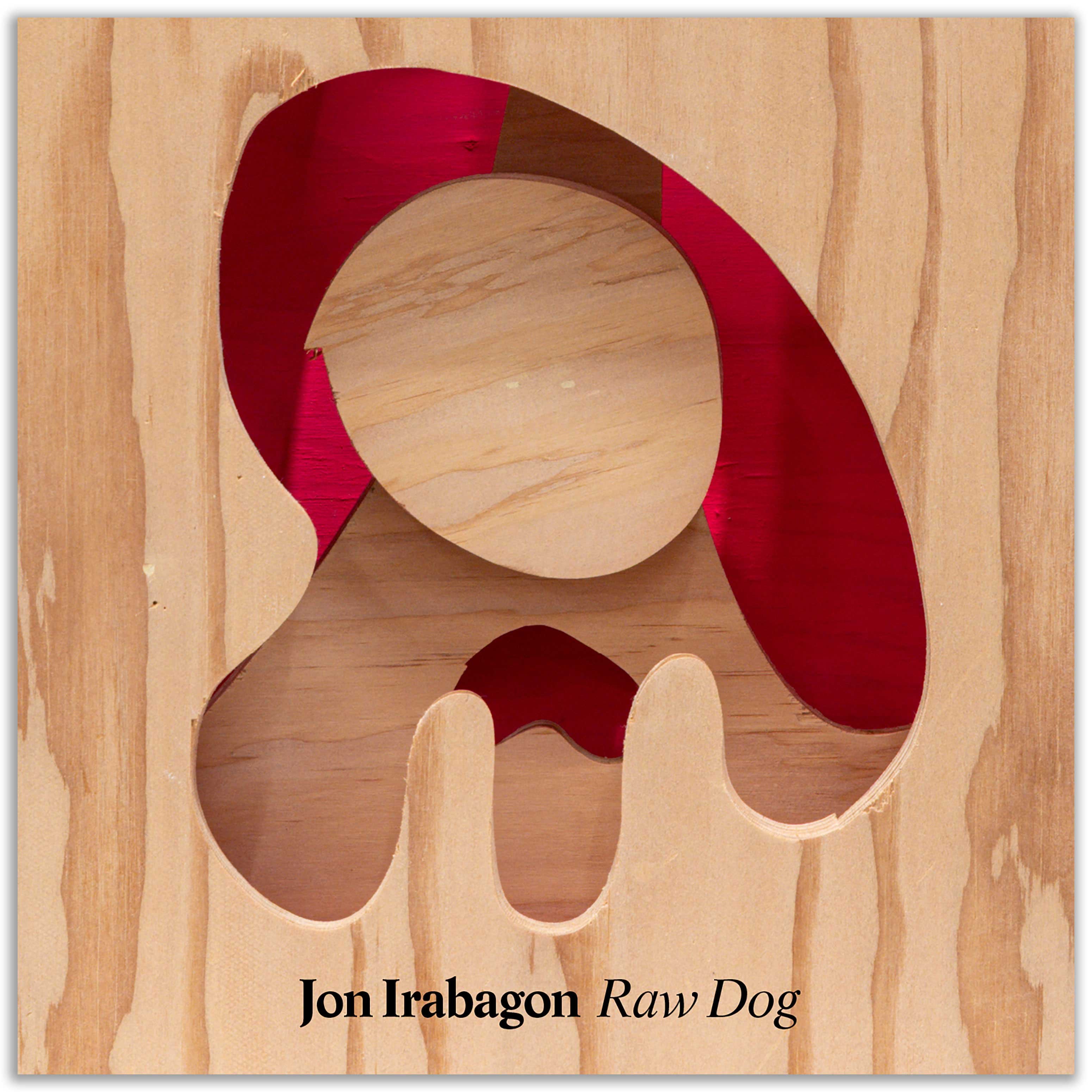 Irabagon_Cover_square_web_drop