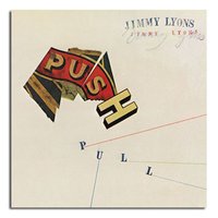 Jimmy Lyons CD review in Chicago Reader