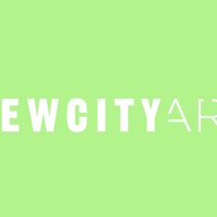 Margot Bergman, Diane Simpson and Karl Wirsum listed as Newcity’s Art 50 2020: Chicago’s Artists’ Artists