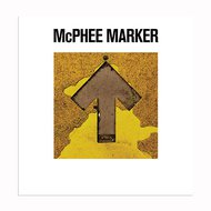 McPhee-Marker-Website.jpg