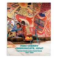 Moki-Cherry-Book-Cover-Web-Image.jpg