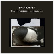 Parker-box_cover_web_drop