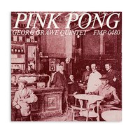 Pink Pong.jpg