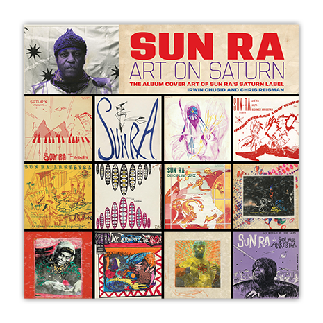 Sun Ra_Book Cover.png