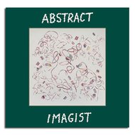 Abstract Imagist