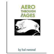 Aero Through the Ages