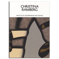 Christina Ramberg (Institute of Contemporary Art/Boston)