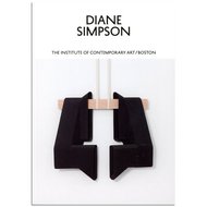 Diane Simpson
