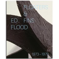 Floaters & Fins, 1973 - 1979