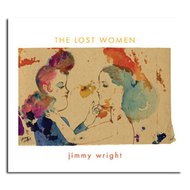 The Lost Women