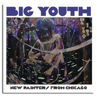 New Painters From Chicago
