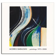 Paintings, 1972–2008