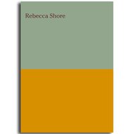 Rebecca Shore