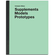 Supplements Models Prototypes