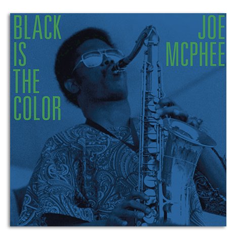 Black Is The Color: Live in Poughkeepsie and New Windsor, 1969-70