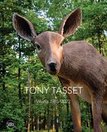 tony-tasset-140