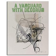 A Vanguard with Decorum